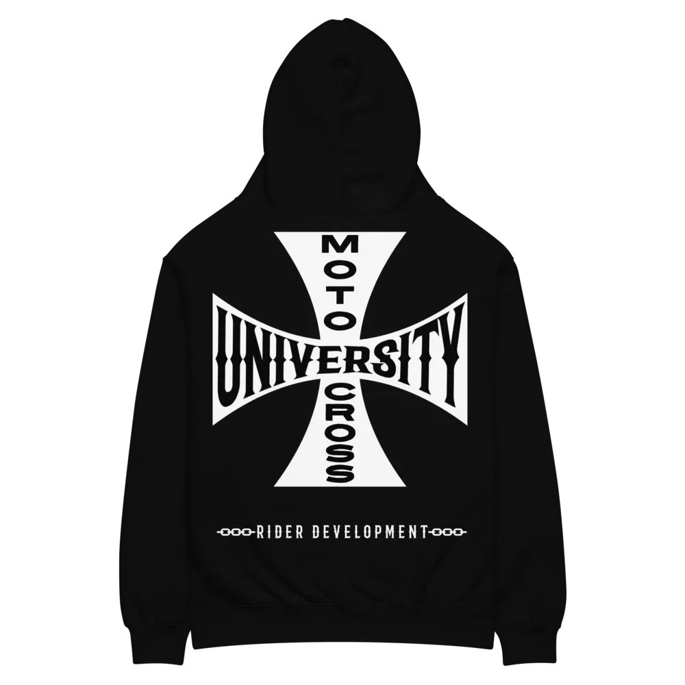 West Coast Hoodie product image (1)
