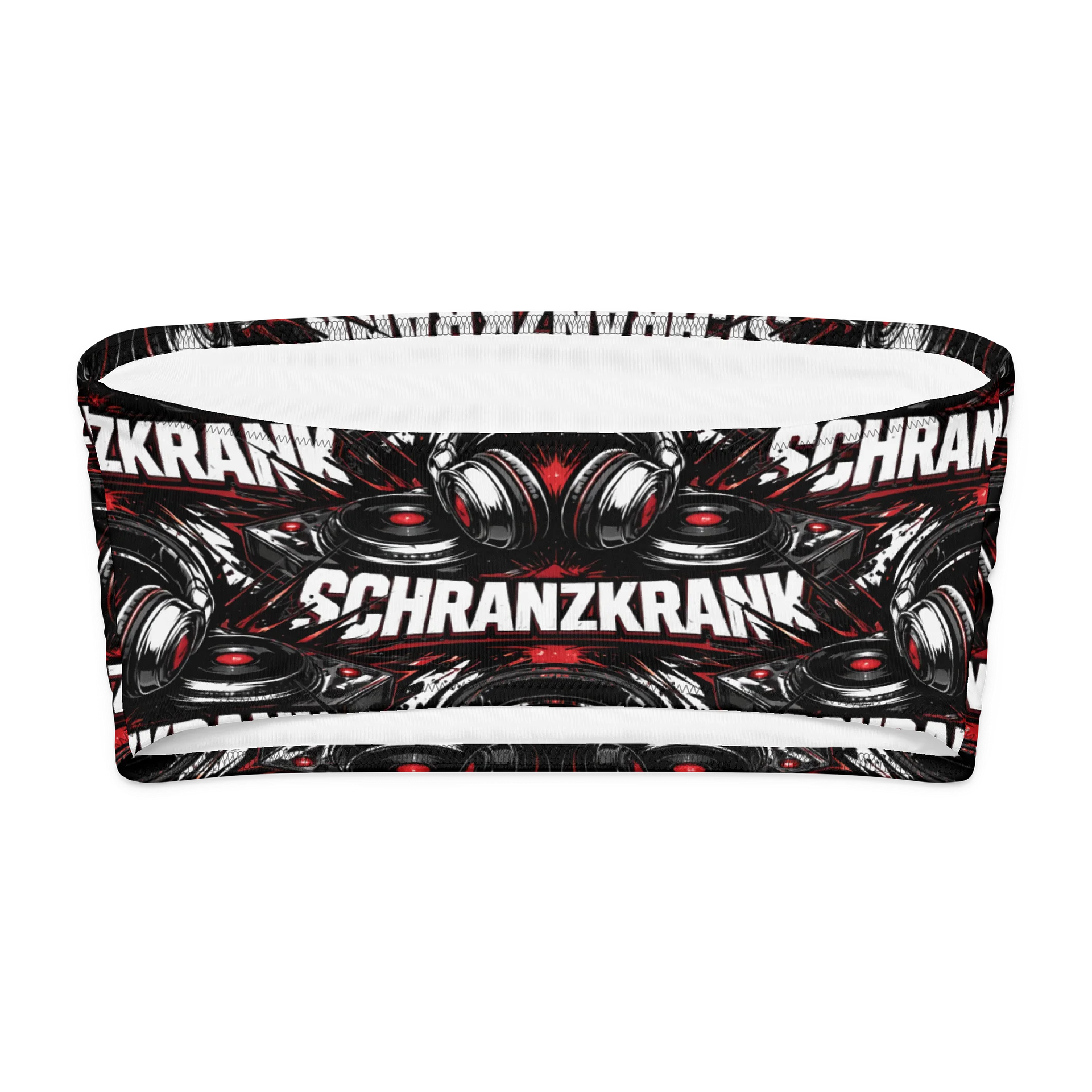 SchranzKrank Top product image (7)