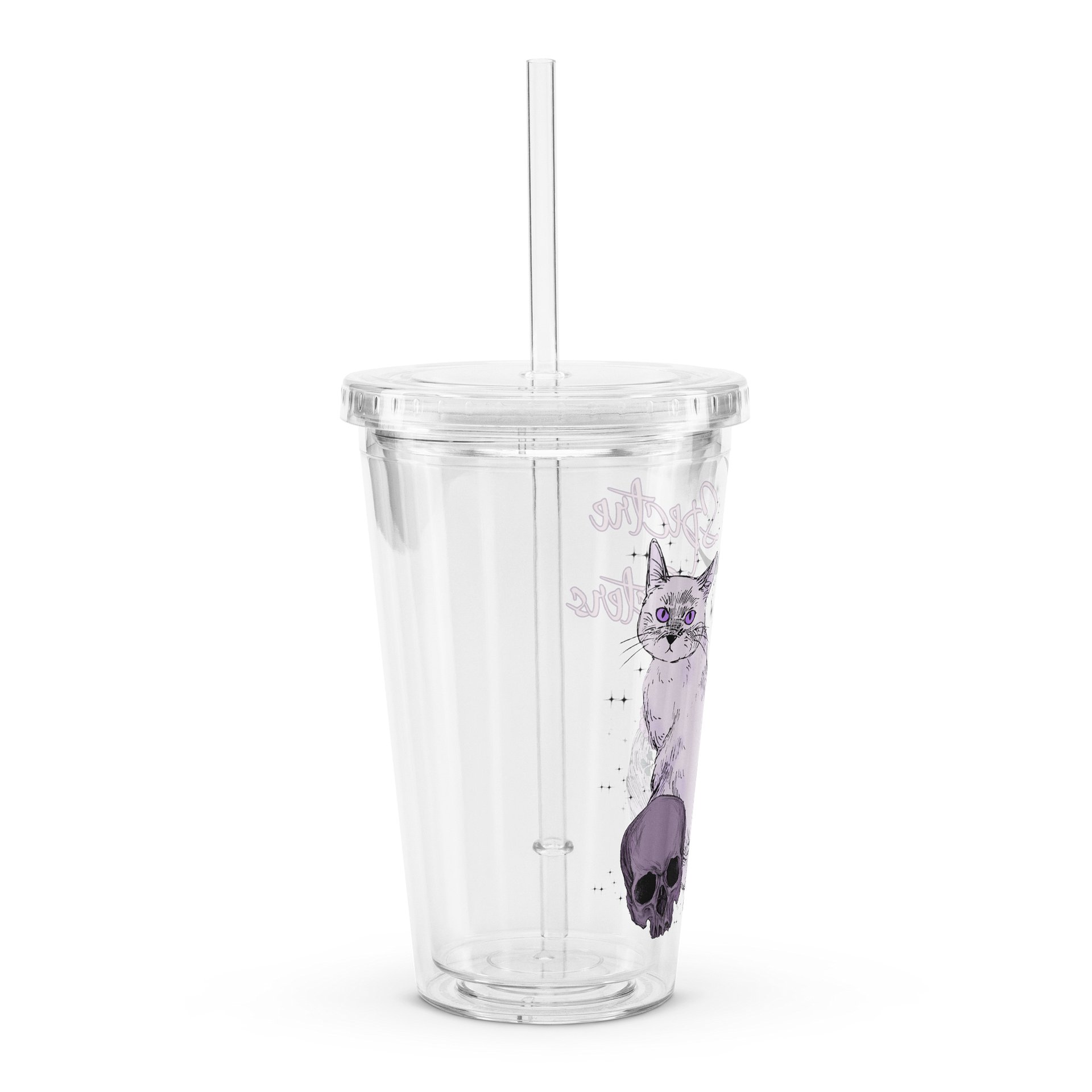 Kitty Cup product image (3)