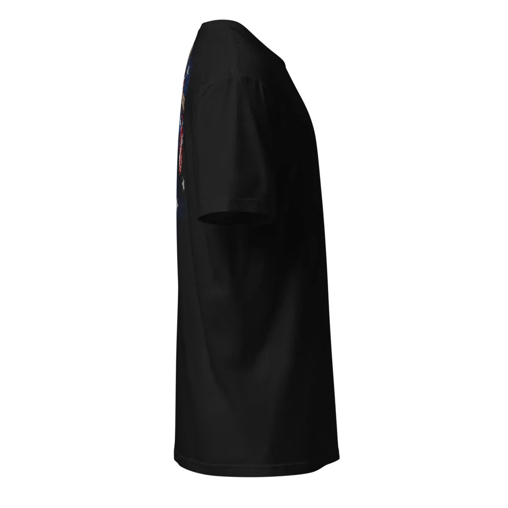 God Bless America, Land That I Love product image (12)