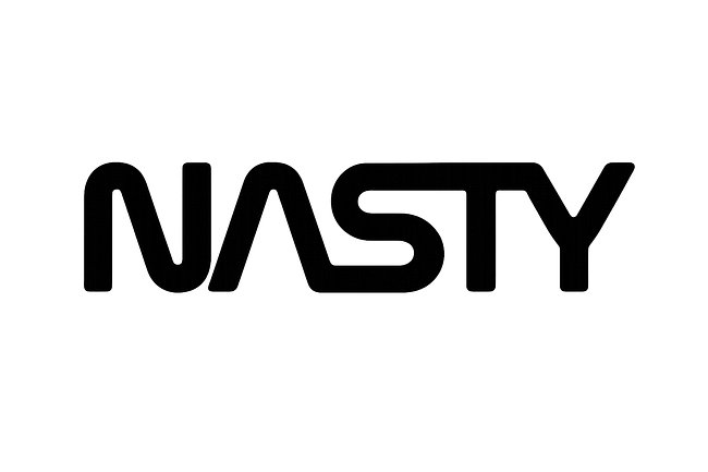 NASTY