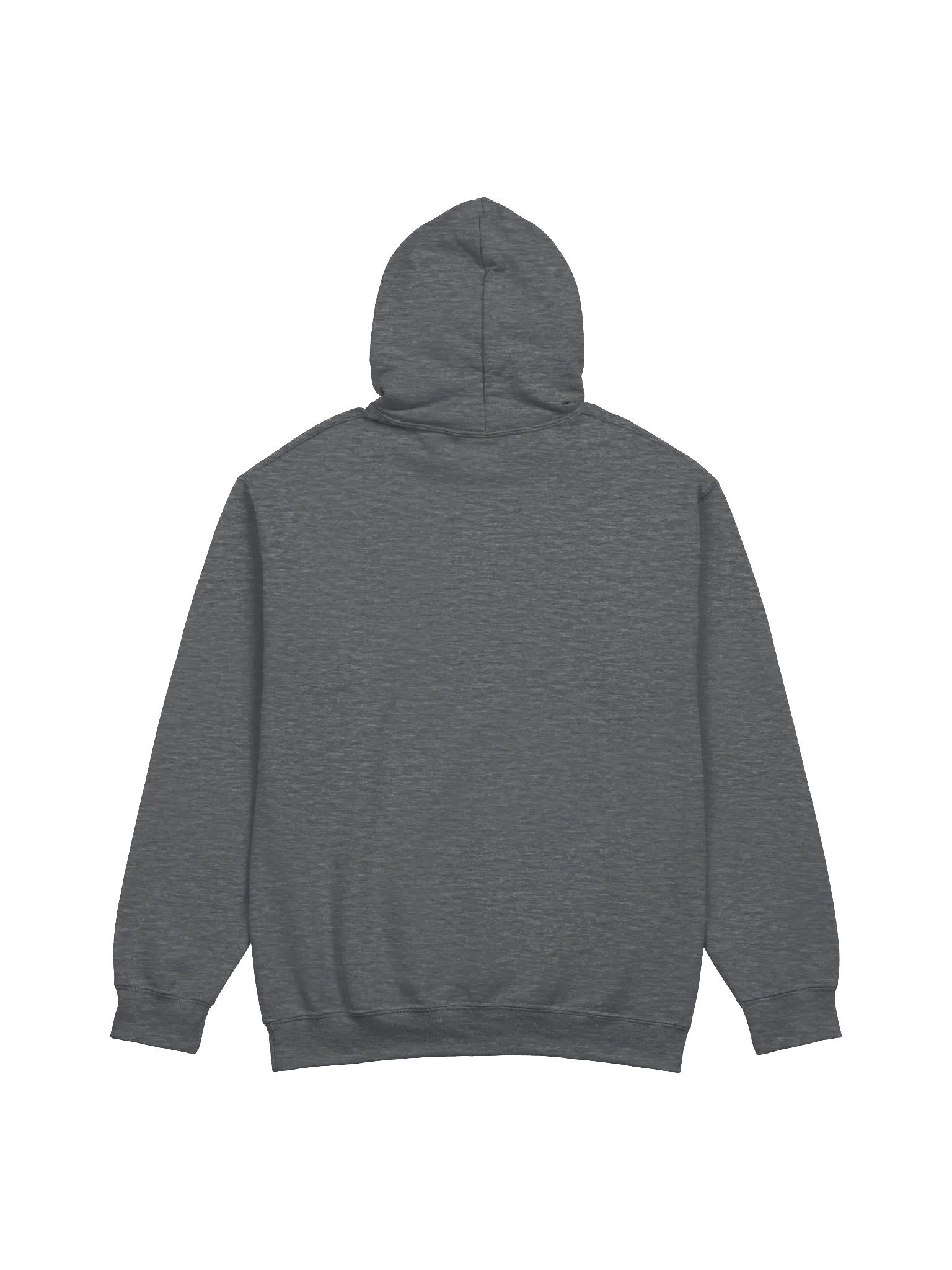 Yoga Power Mode Hoodie - Yoga ON product image (24)