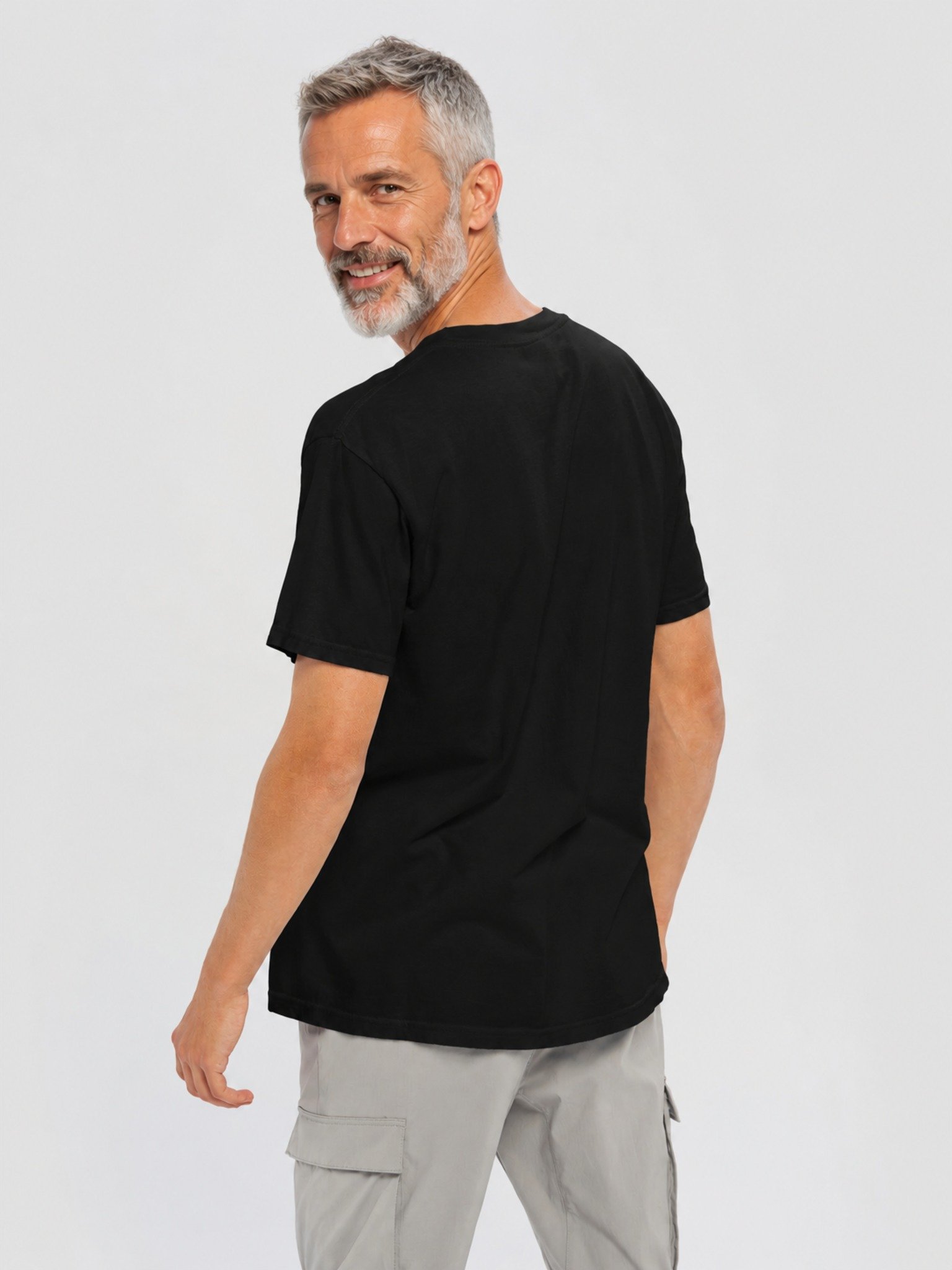 It's Always Sunny Pirate Door T-Shirt product image (67)