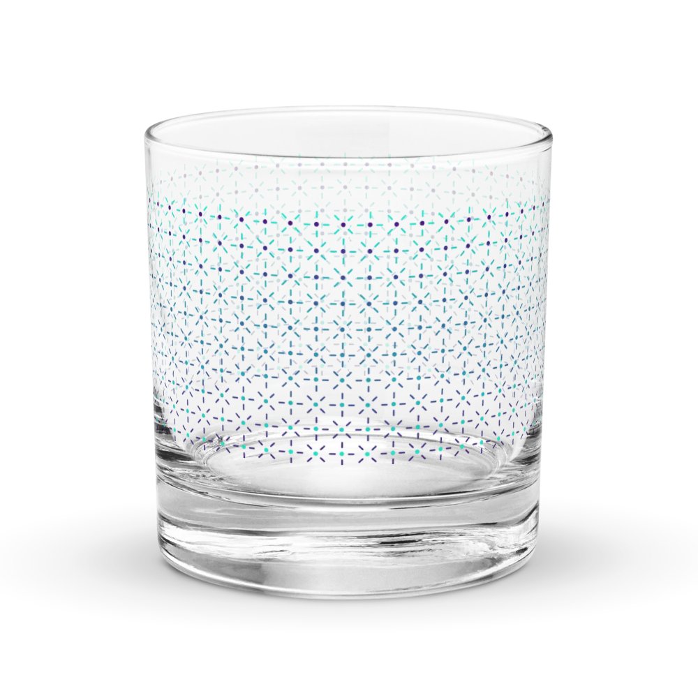 CrossFrame DUO Glass product image (2)