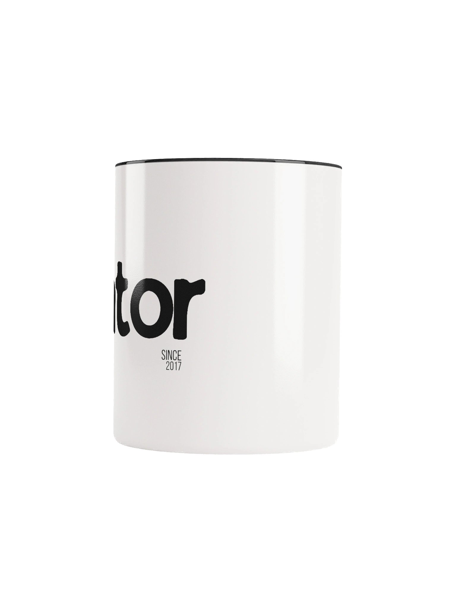 Violator Color-Pop Mug 💜 product image (9)