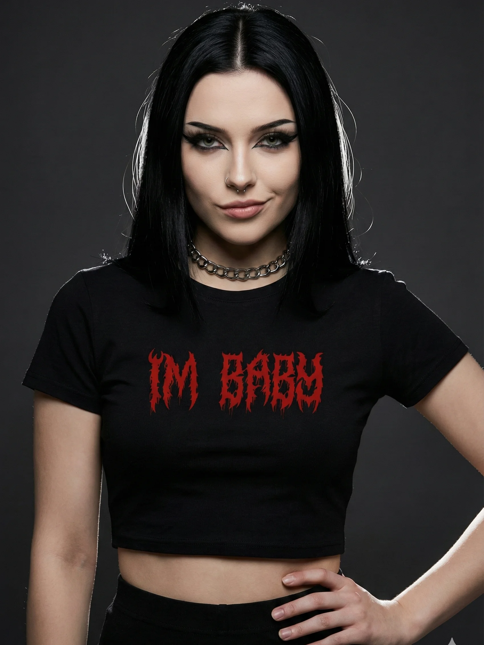 im baby crop product image (1)