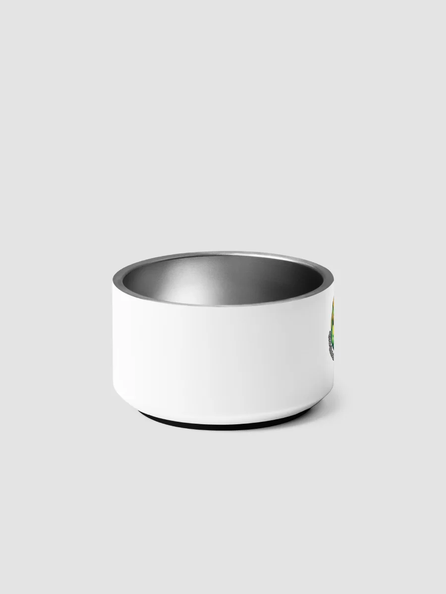 [Elbo Room Social Club] Pet Bowl product image (7)
