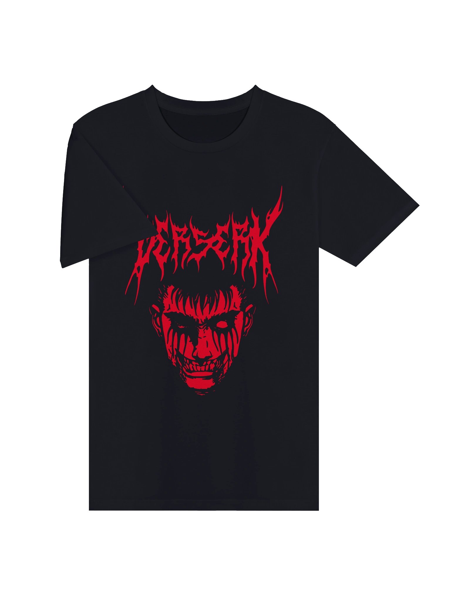 berserk product image (3)