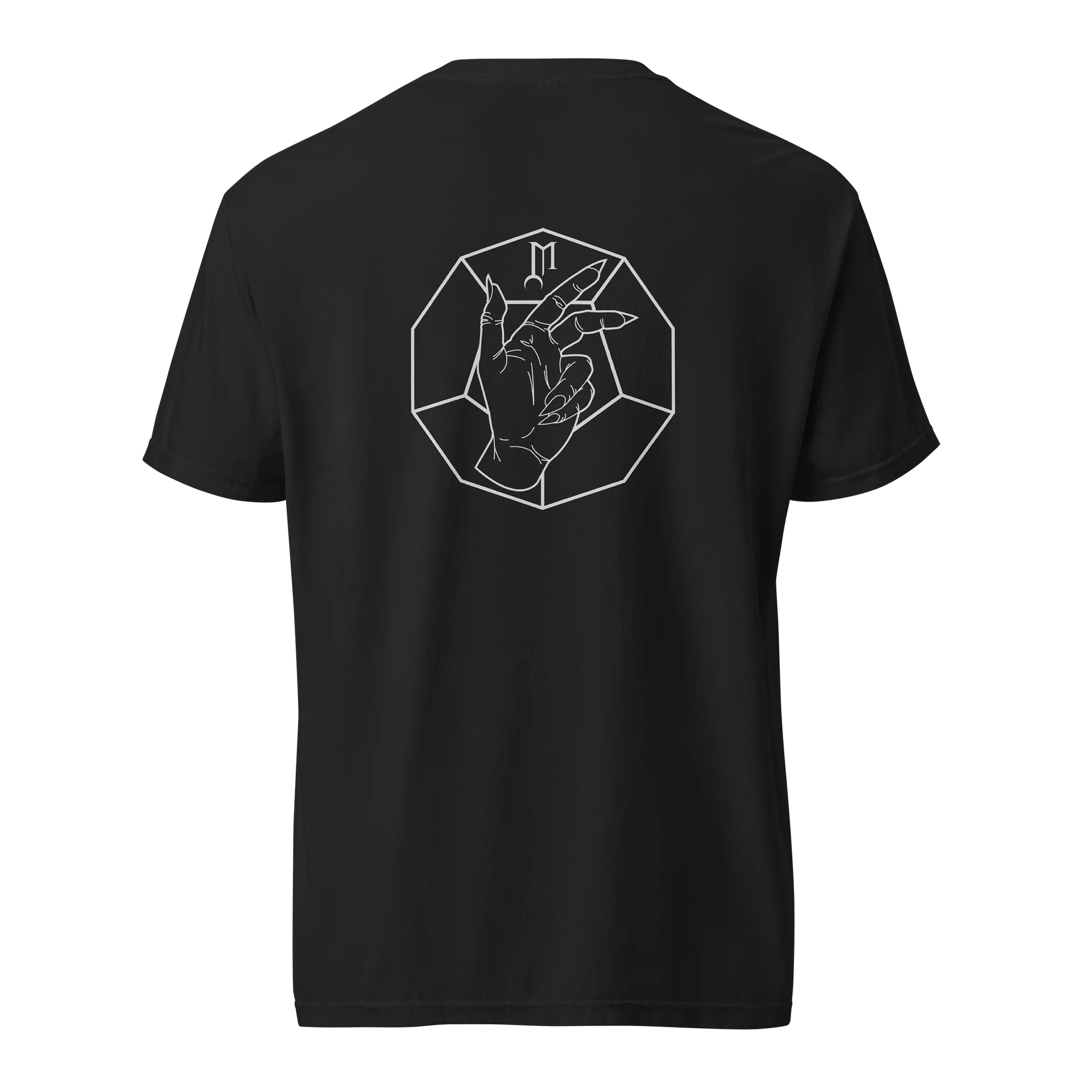 MANOCCULTA KITTYBLACK product image (4)