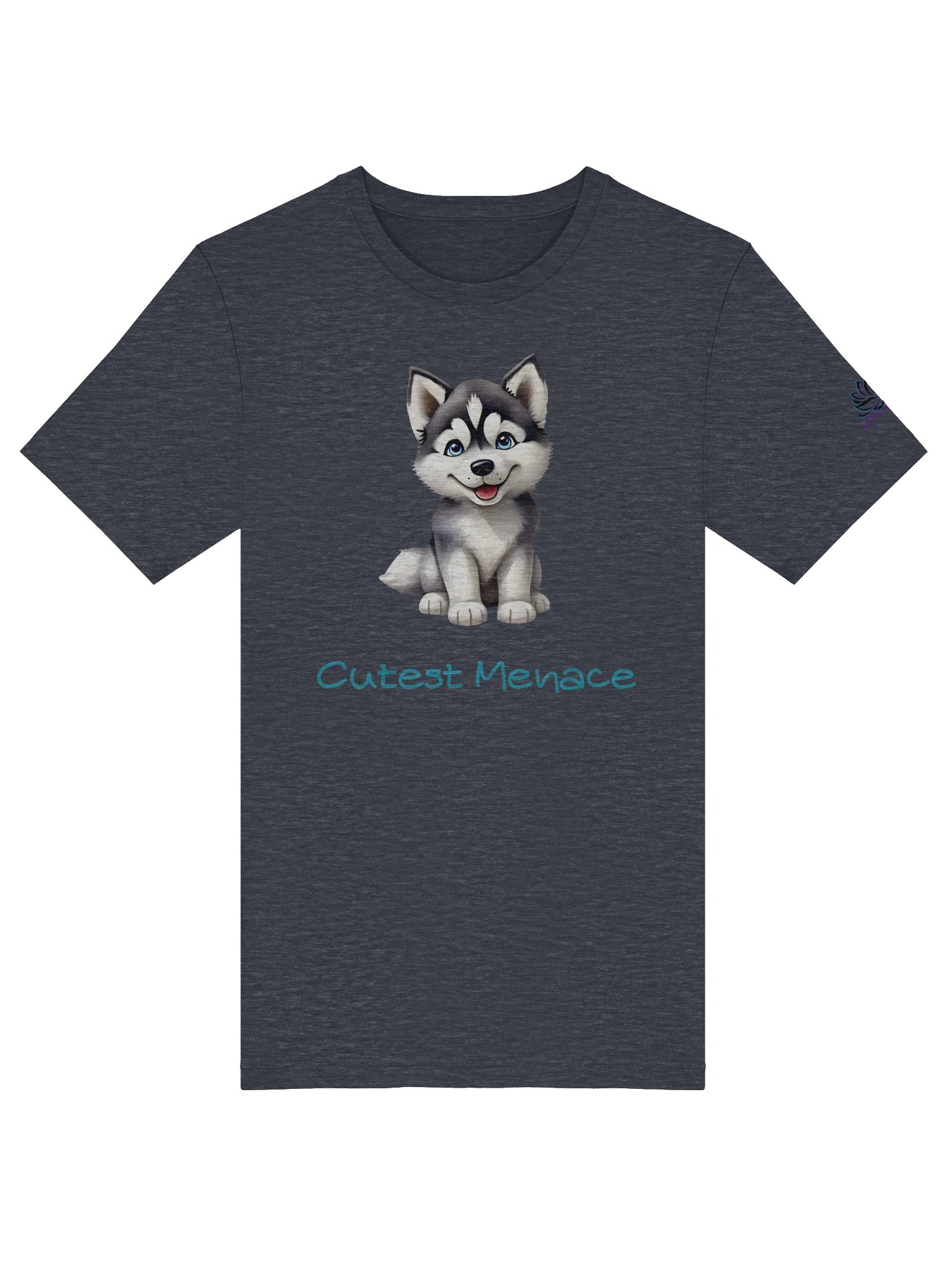 Cutest Menace product image (5)