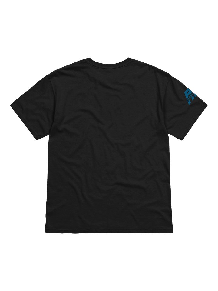 Jumbo Frankosaurus product image (15)