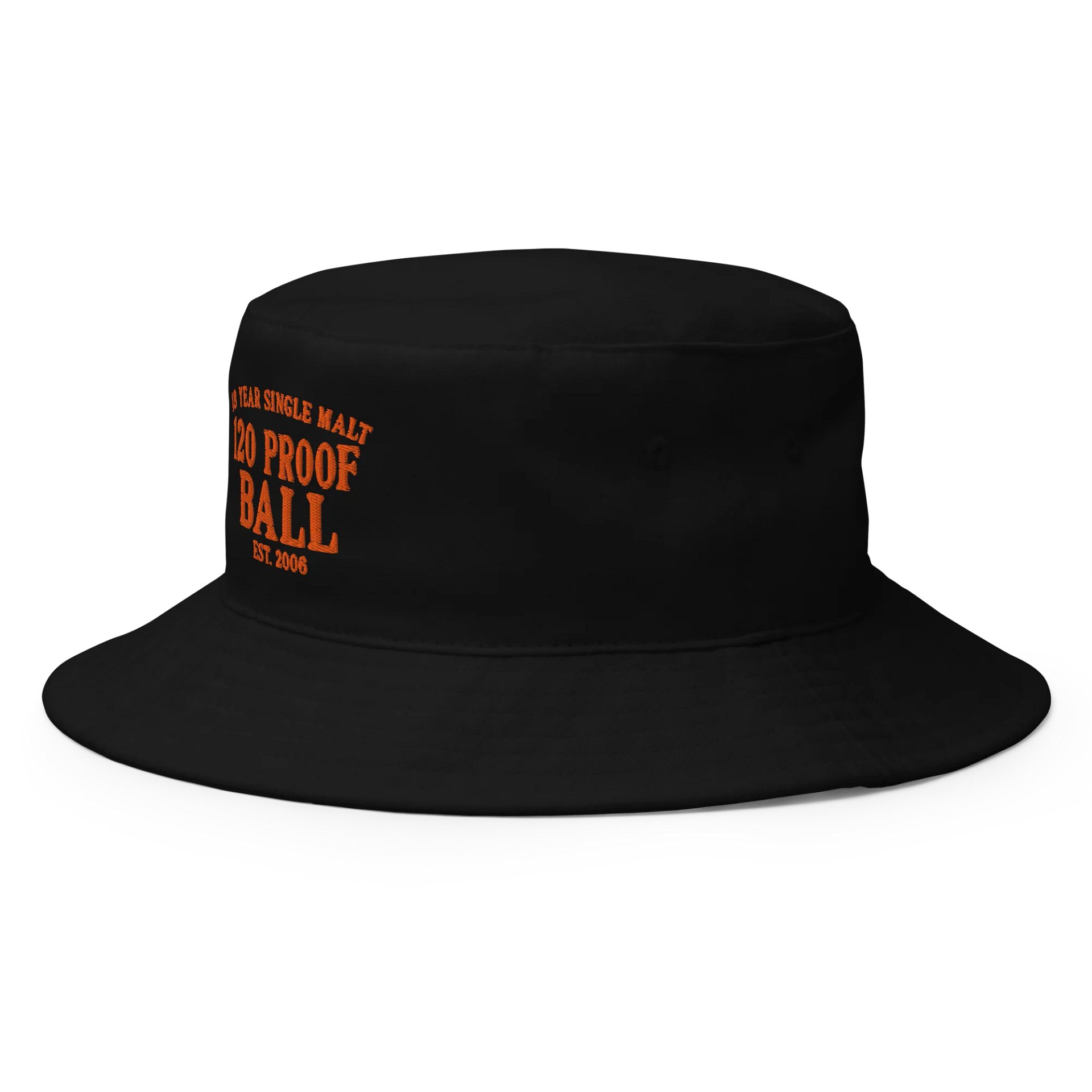 Get Buckets Hat product image (2)