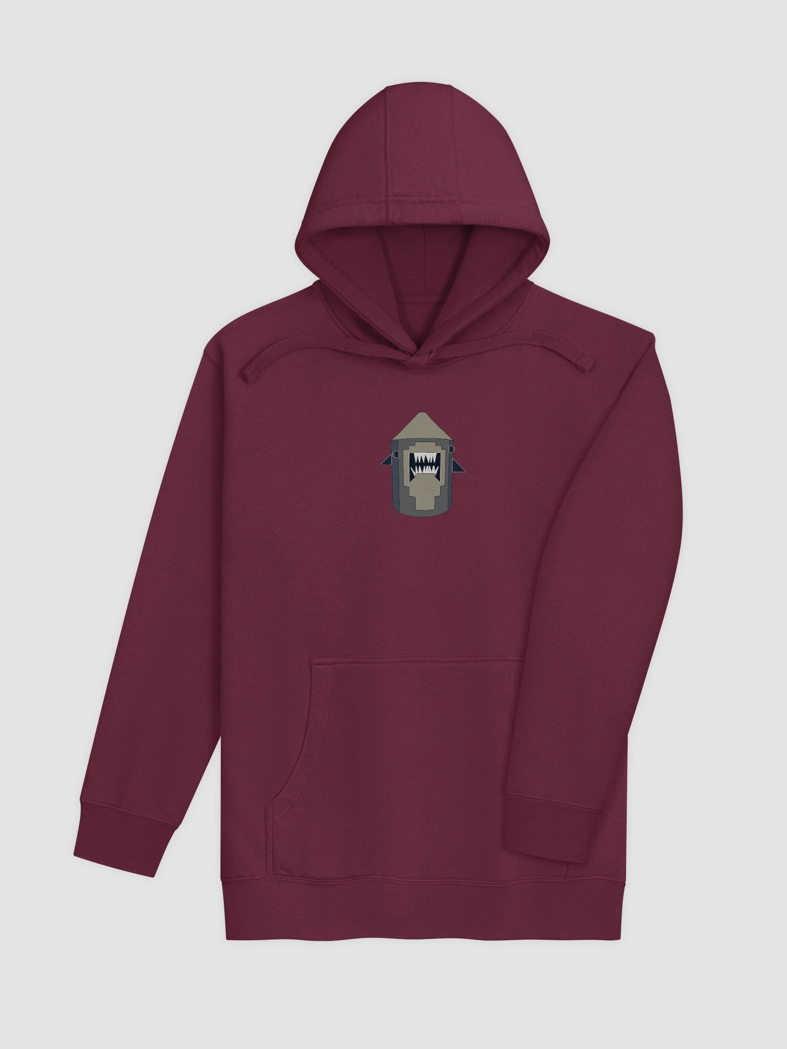 Shork Hoodie product image (16)