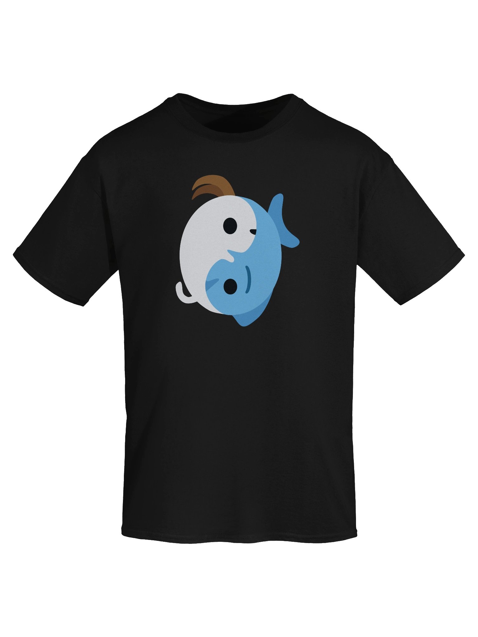 Unification Shirt product image (7)