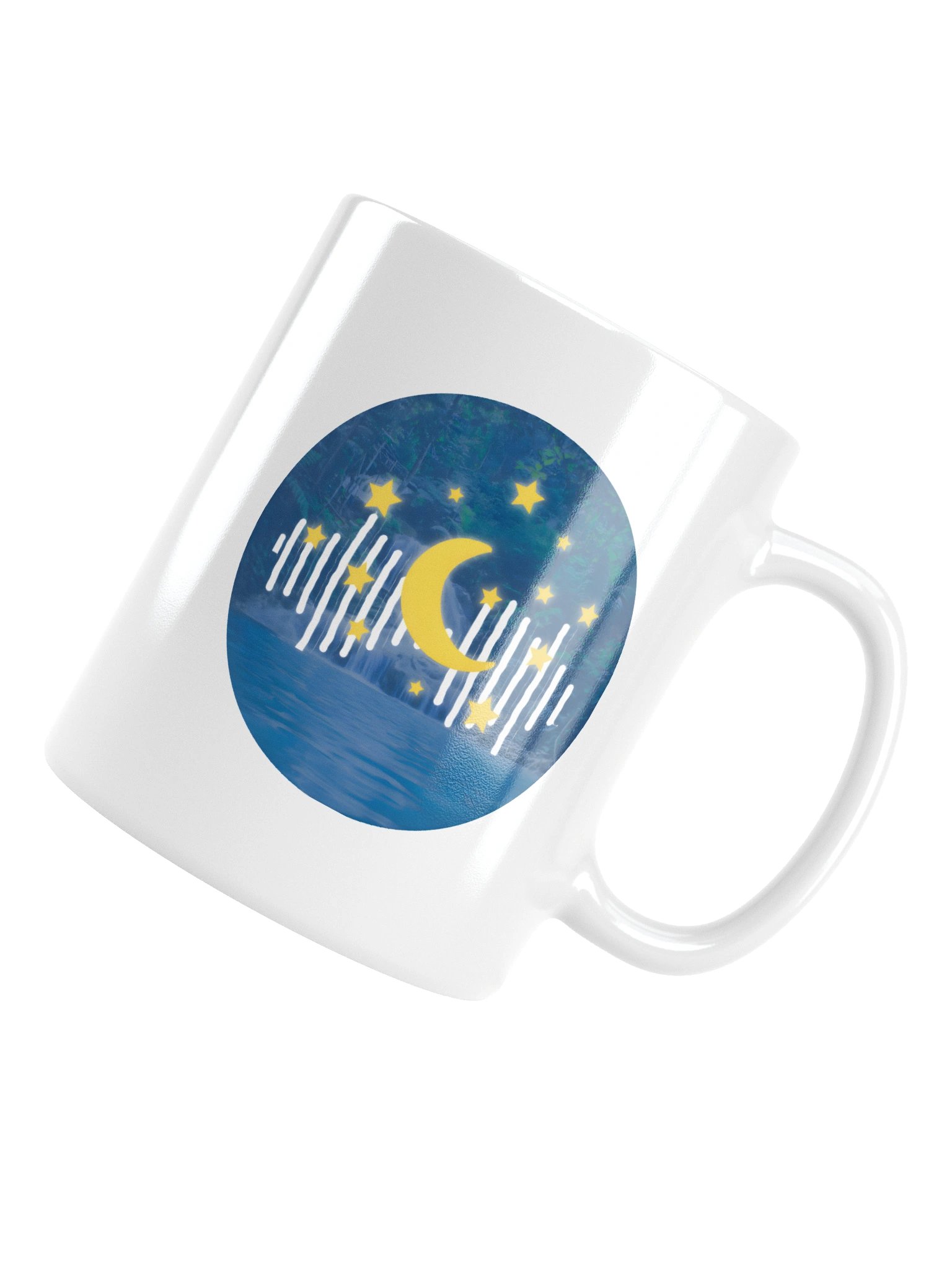 Boundless Ambient Mug product image (15)