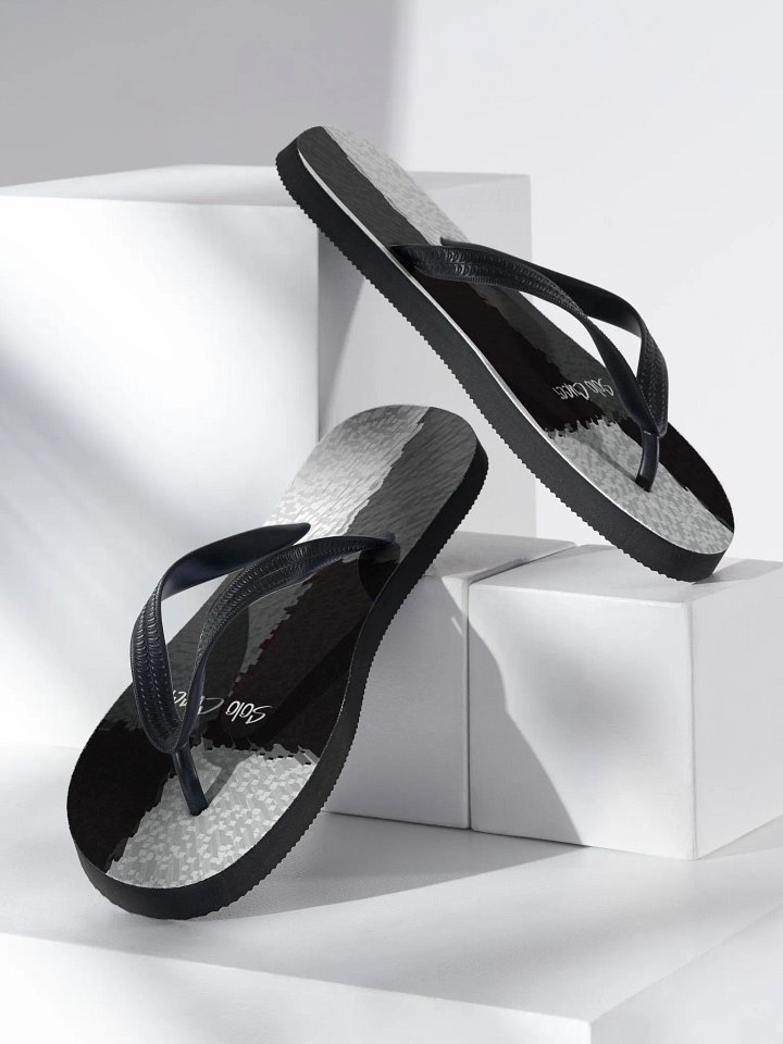 Shag Flip-Flops product image (2)