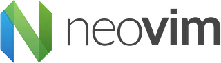 Neovim Store