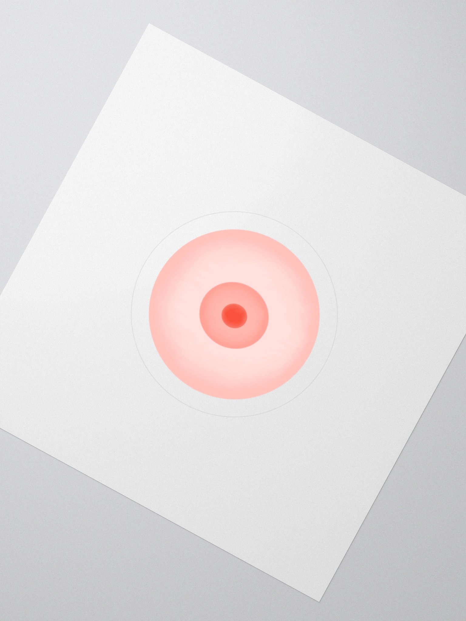 Erospheres Cut Stickers product image (7)
