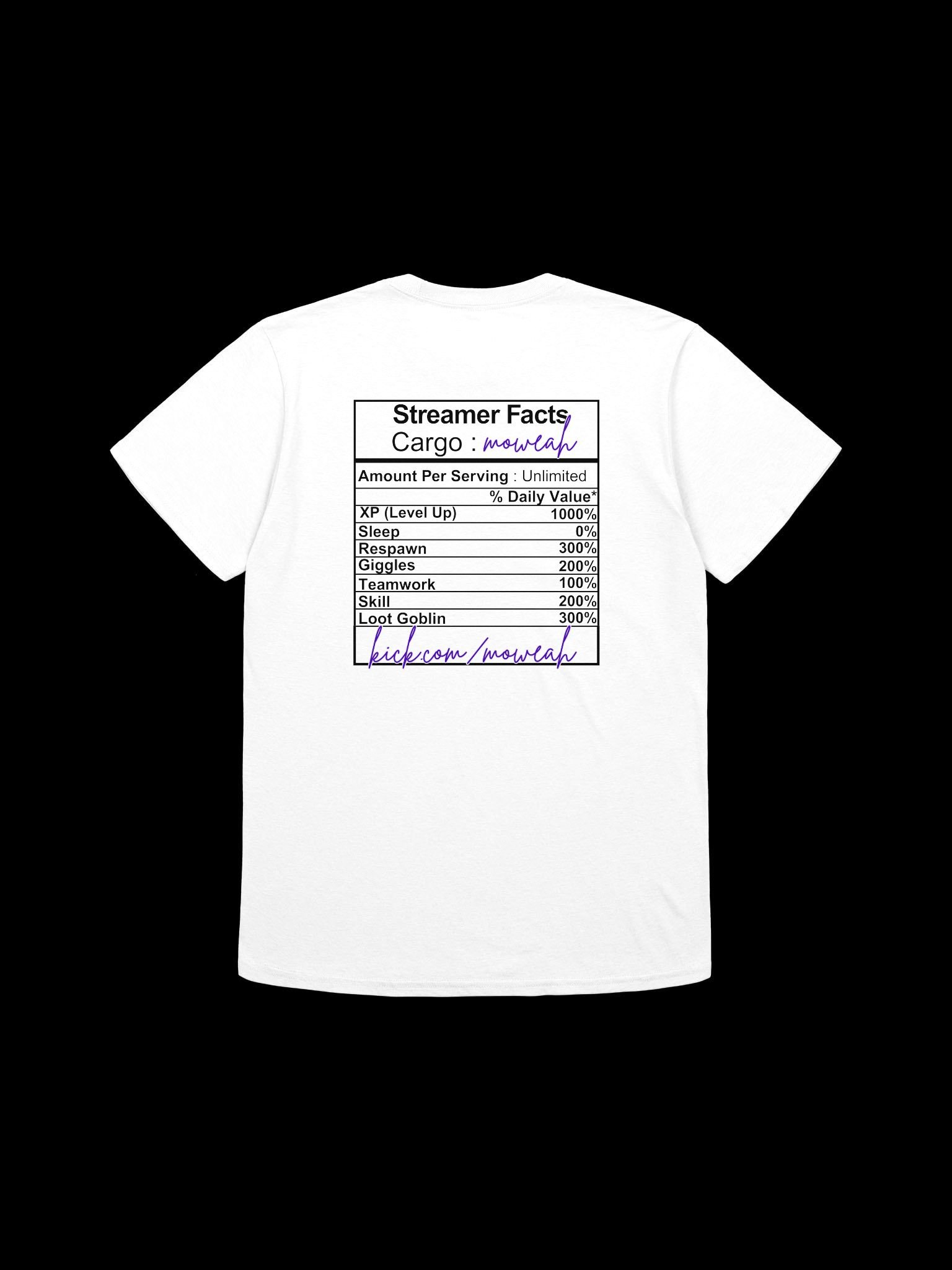 moshirt cargo product image (2)