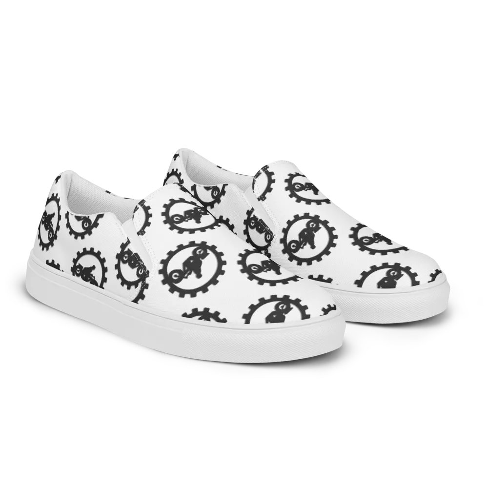 Bikes Slip-Ons product image (3)