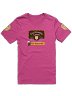 The Subscriber T-Shirt
