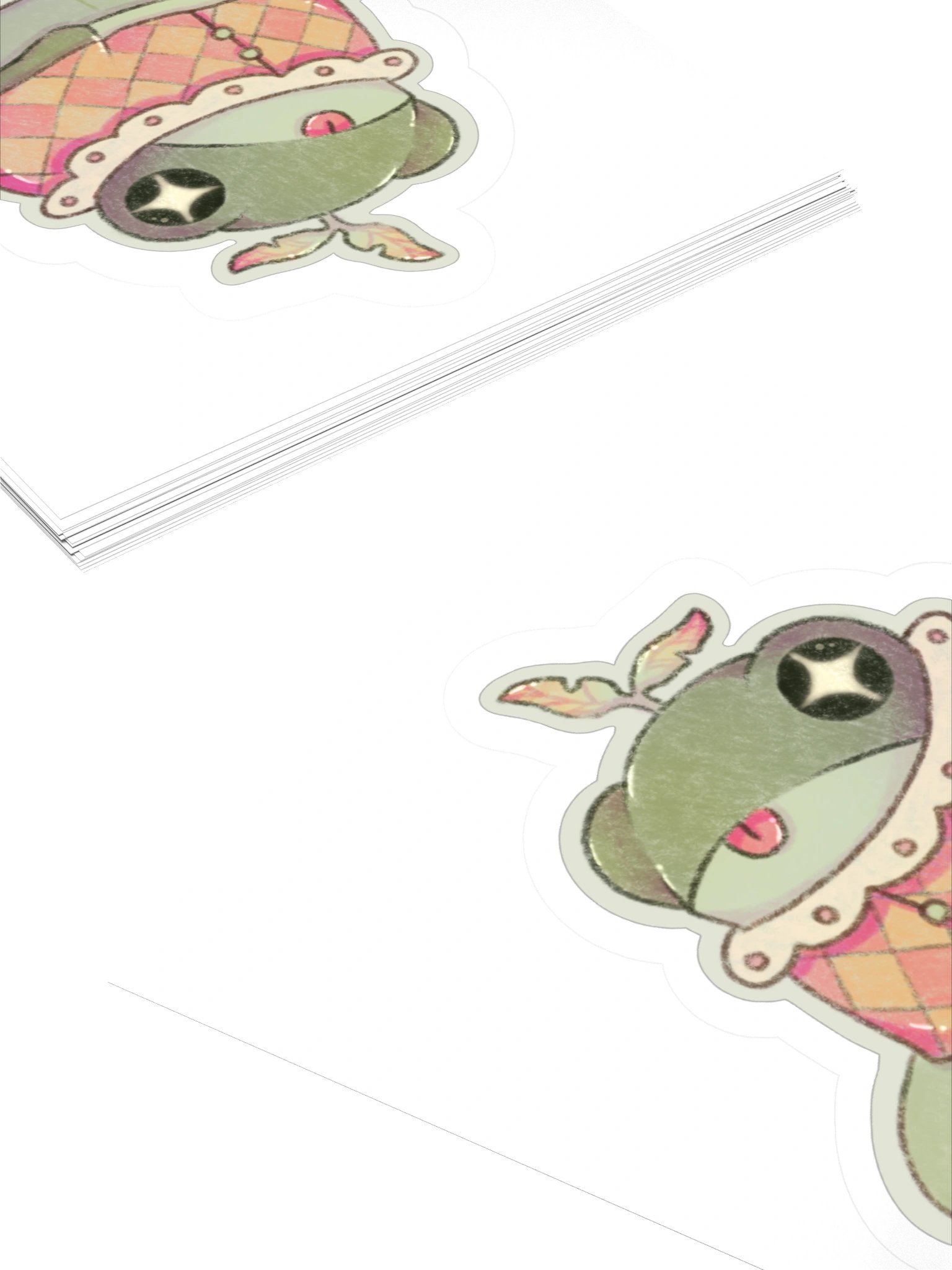 jester bepis sticker product image (11)