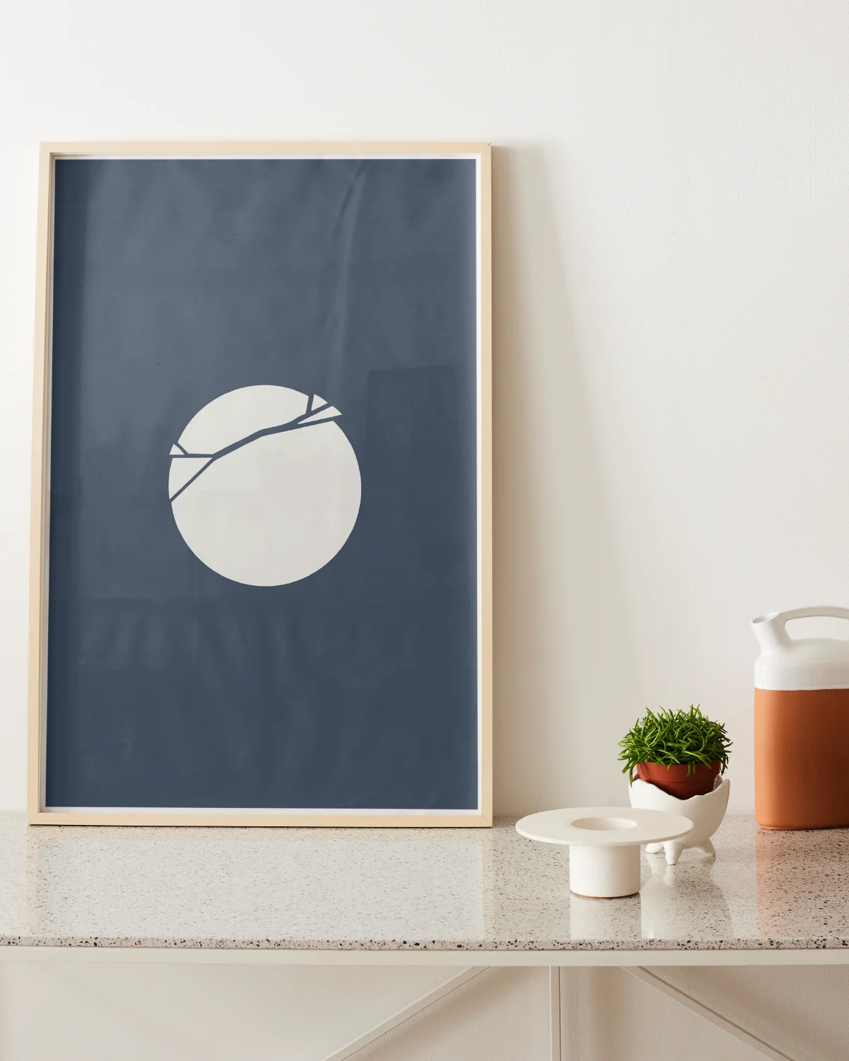 Poster - 019 product image (3)