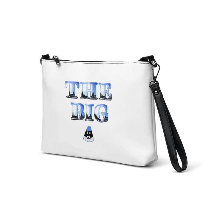 THE BIG CANDY - Crossbody Bag product image (3)