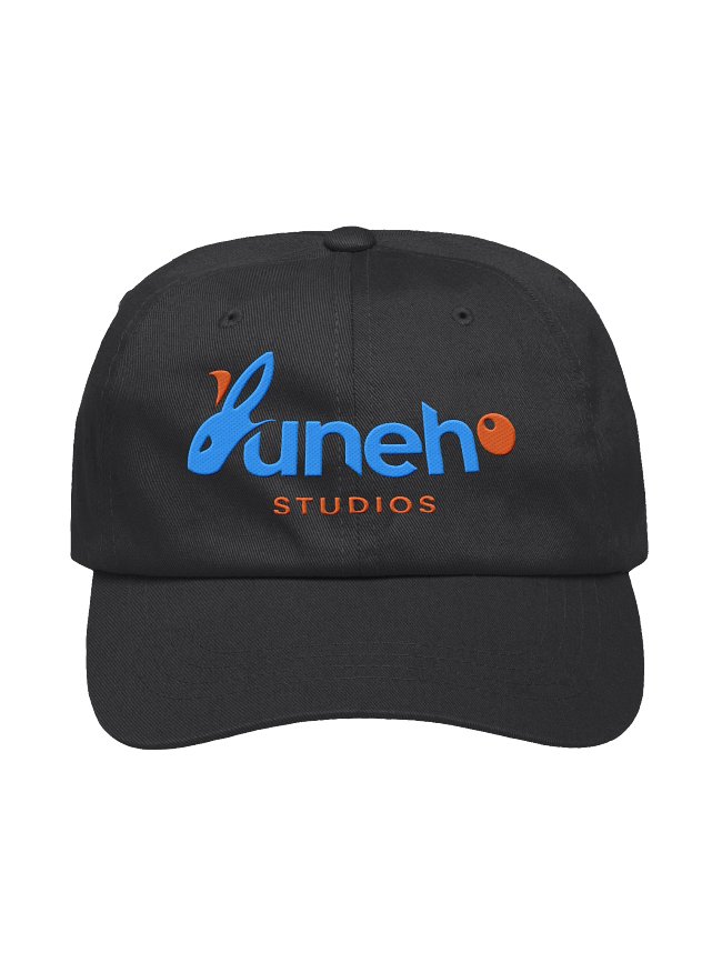 Corporate Kuneho Studios