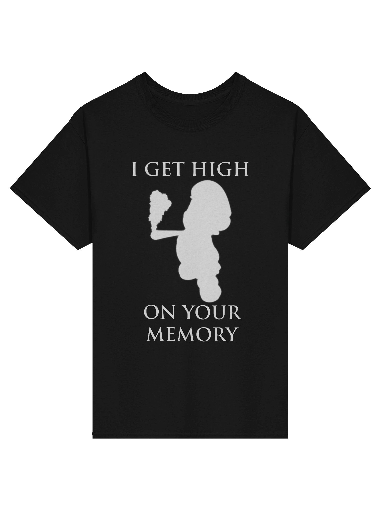 Memorial Day Shirt (Classic) product image (4)