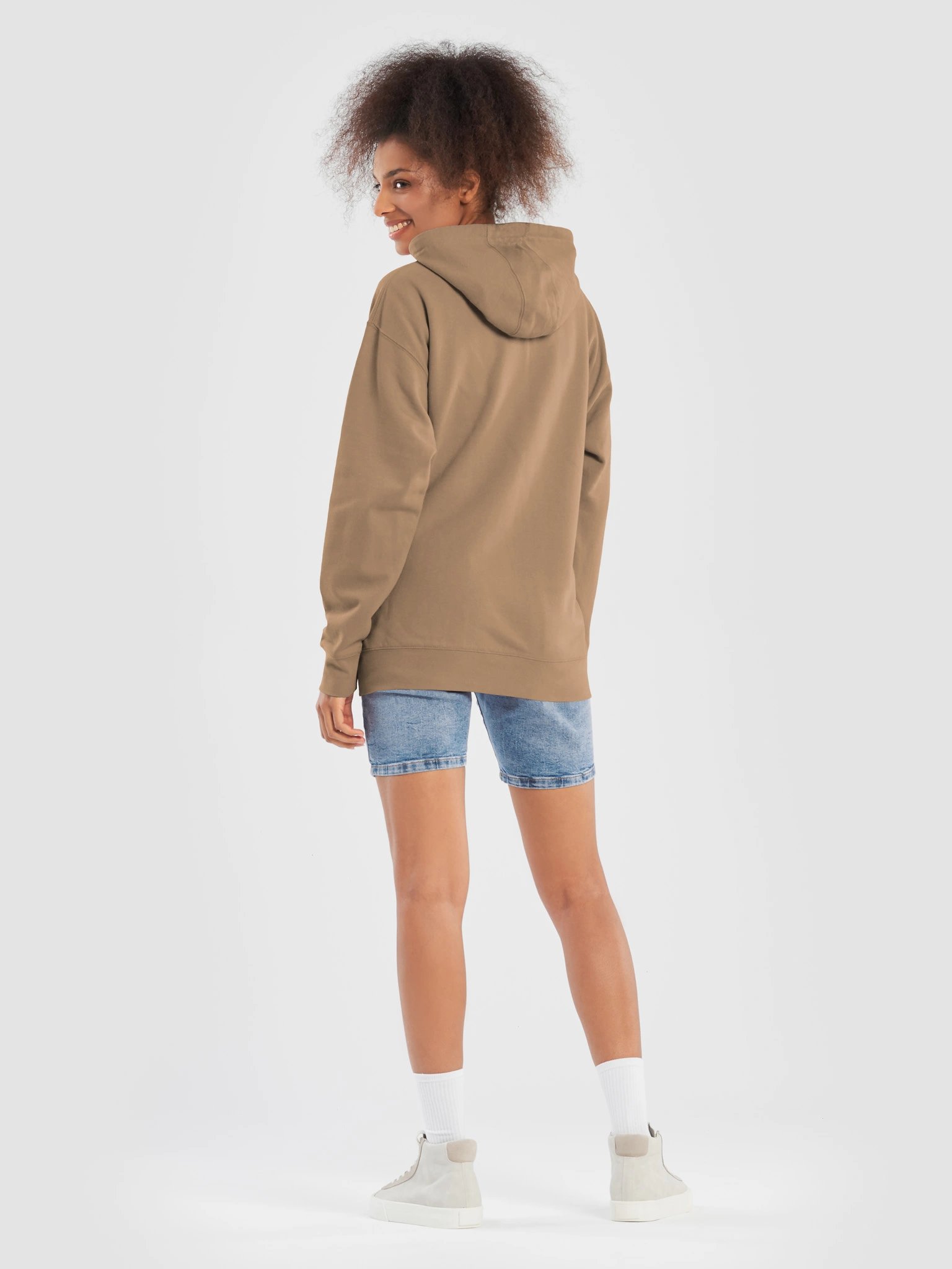 Love product image (23)