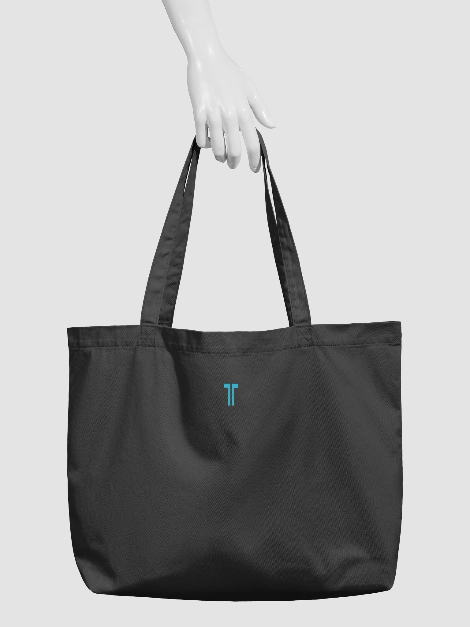 Tallent Tote product image (3)