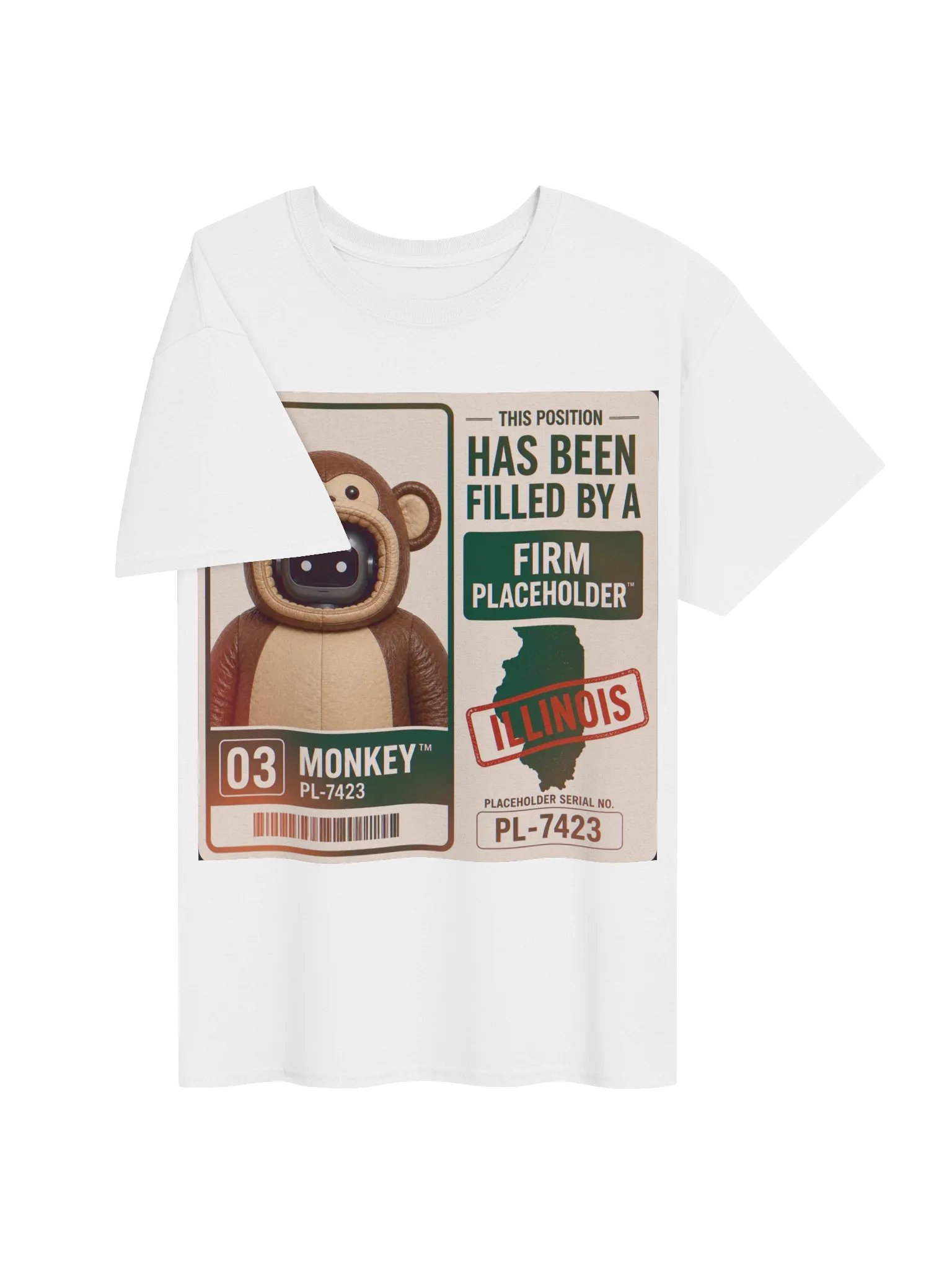 monkey product image (9)