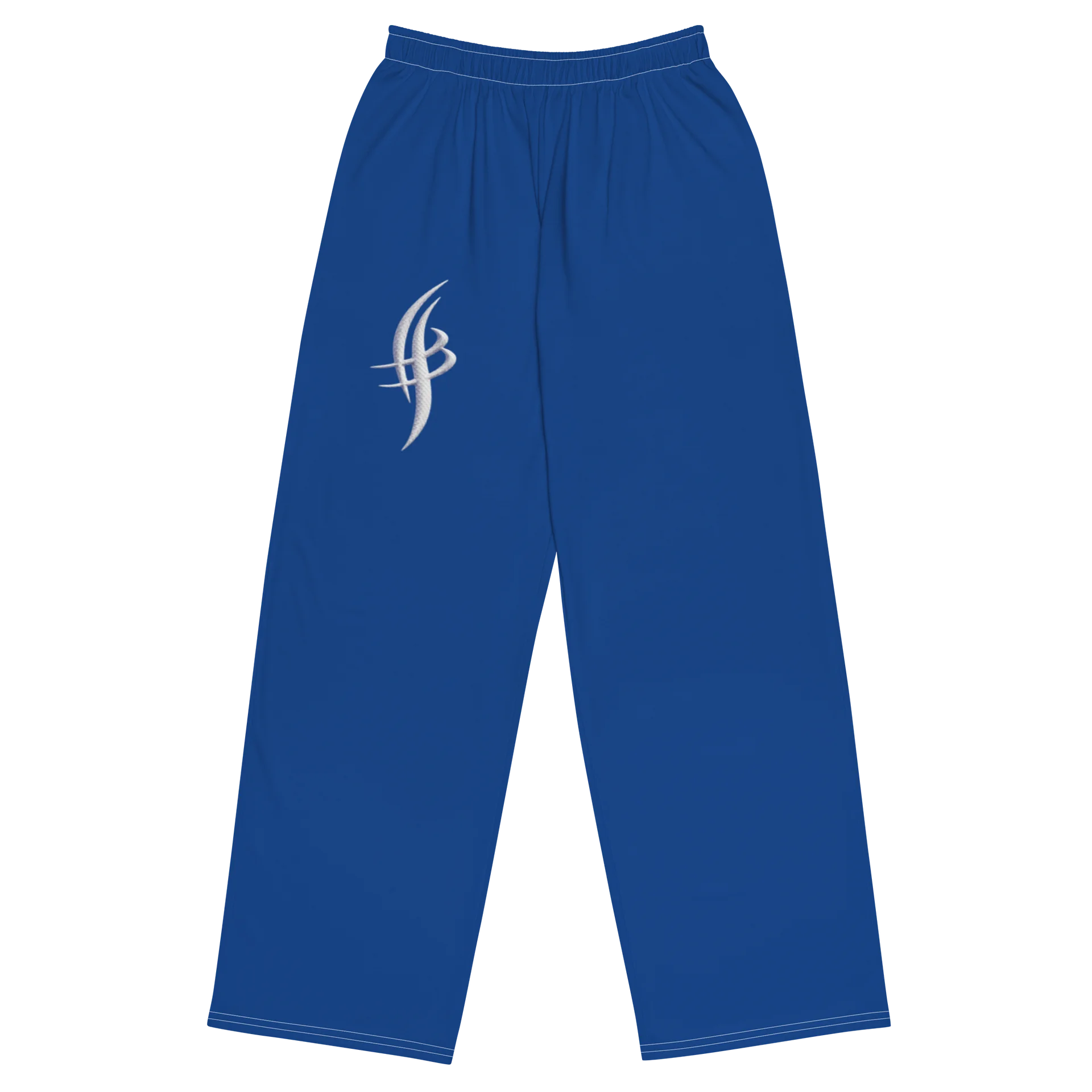 BEAM PANTS product image (1)