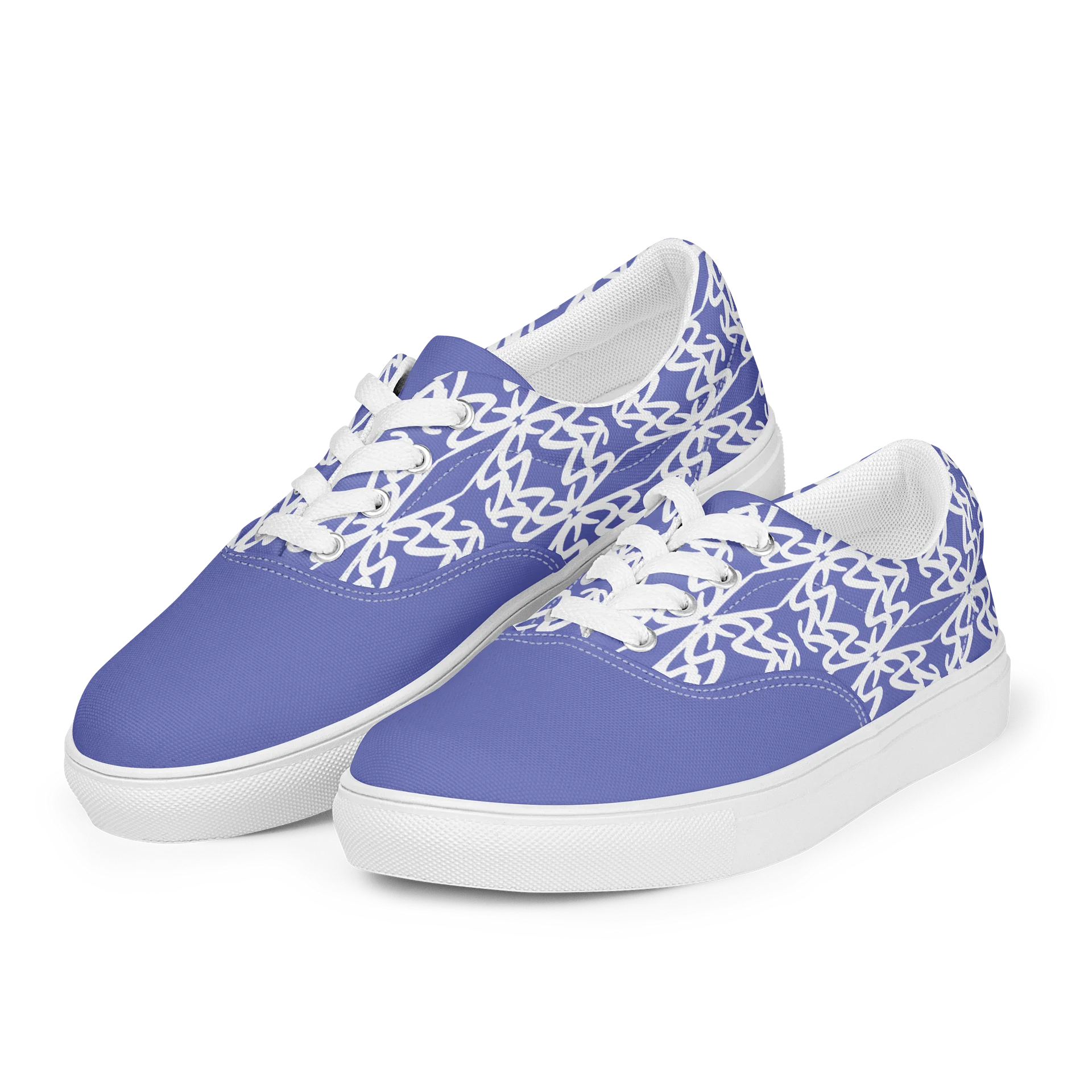 Concorde SS OV MF all overs (Women's) product image (4)