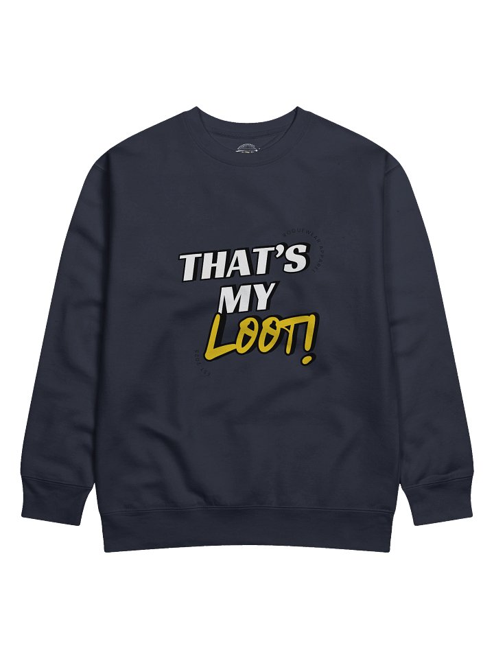 that's my loot product image (1)