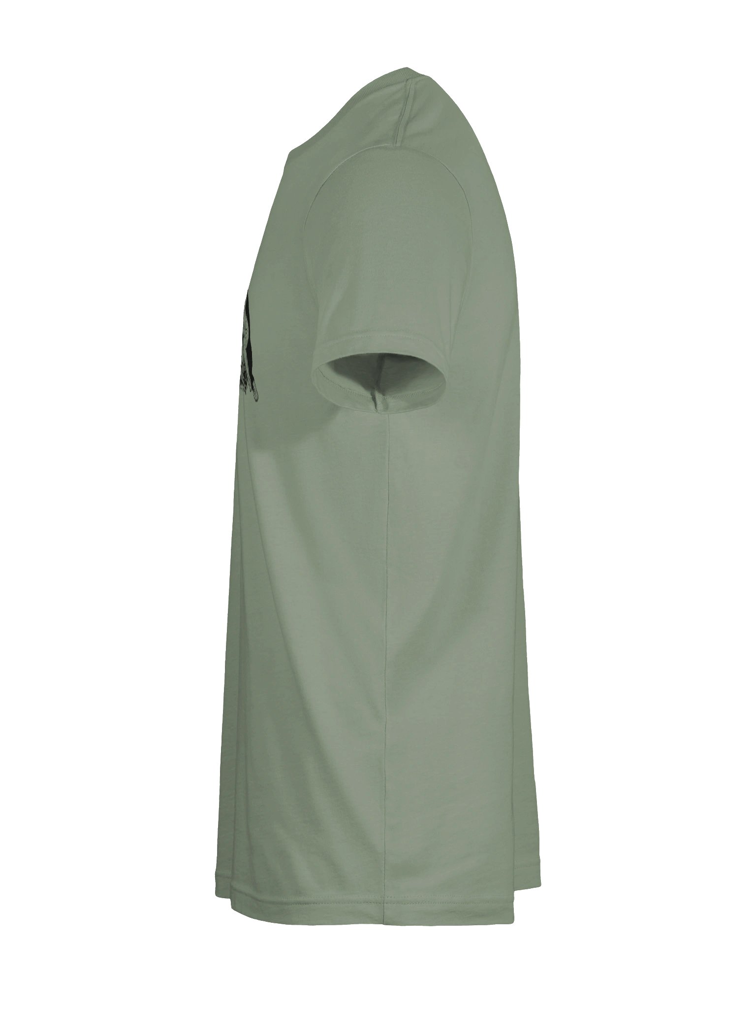 Drake Mallard T-Shirt product image (71)