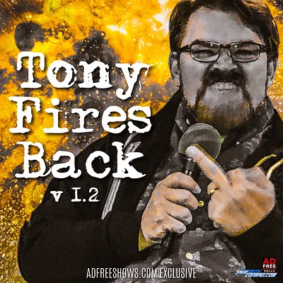 Audio thumbnail