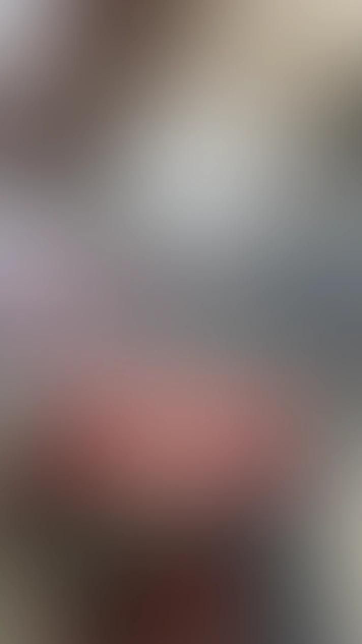 Video thumbnail background