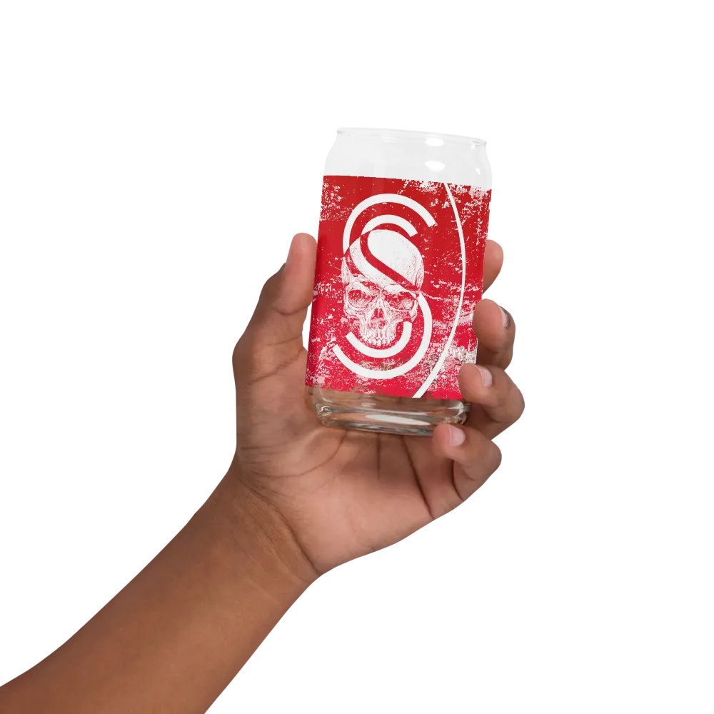 SoulwayCola product image (9)