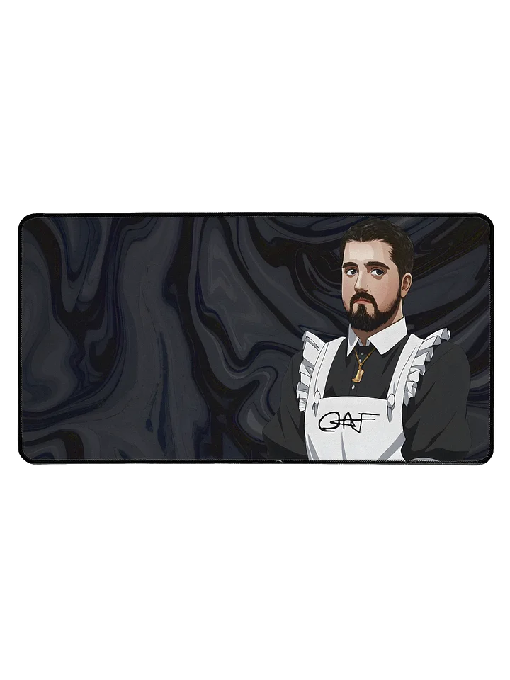 OAF Mousemat product image (1)