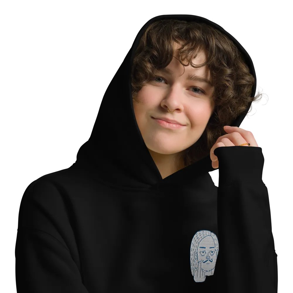 PULLI (Premium) x F**K product image (9)