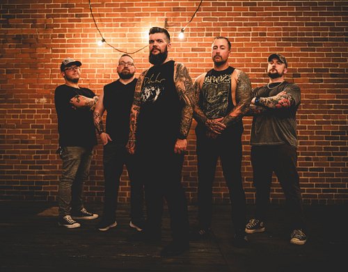 Go stream our new singles everywhere you listen to music. 

📷 @silversnapsphotography