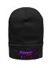 flayoniclive beanie