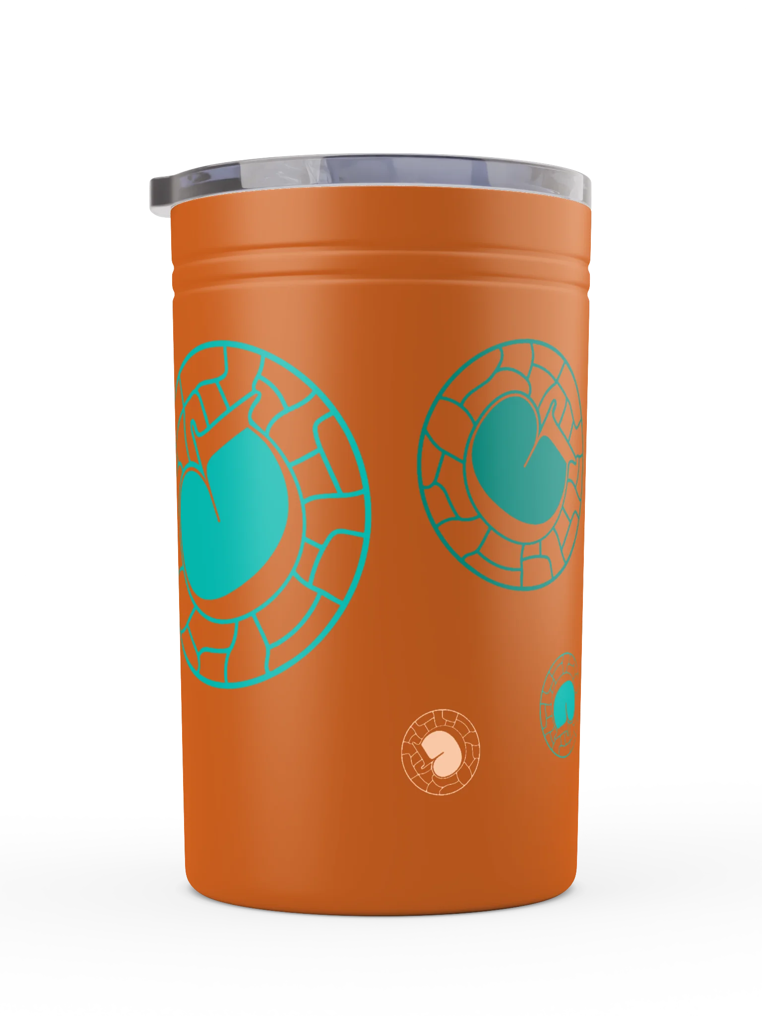 The Holy Roller product image (4)