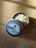 Salt and Sea Handmade Lotion Bars
