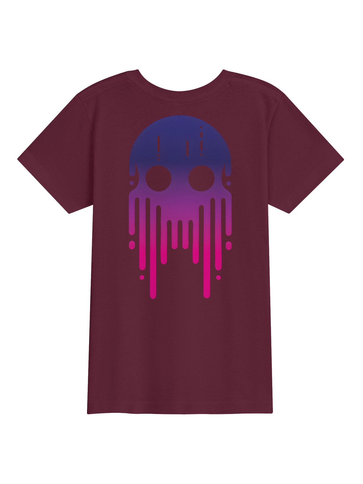 Misfit Youth Tee product image (16)