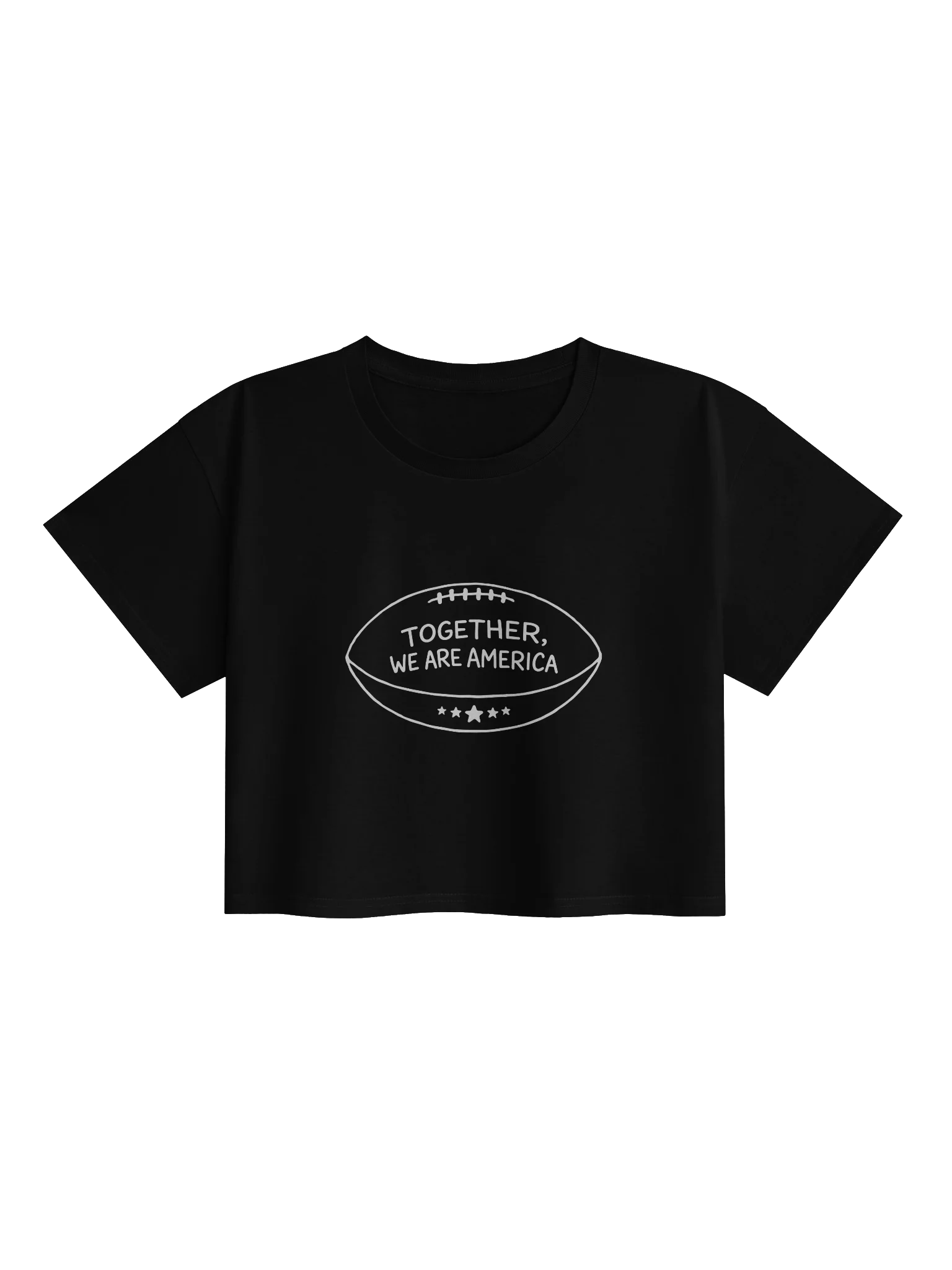 Stronger Together product image (1)