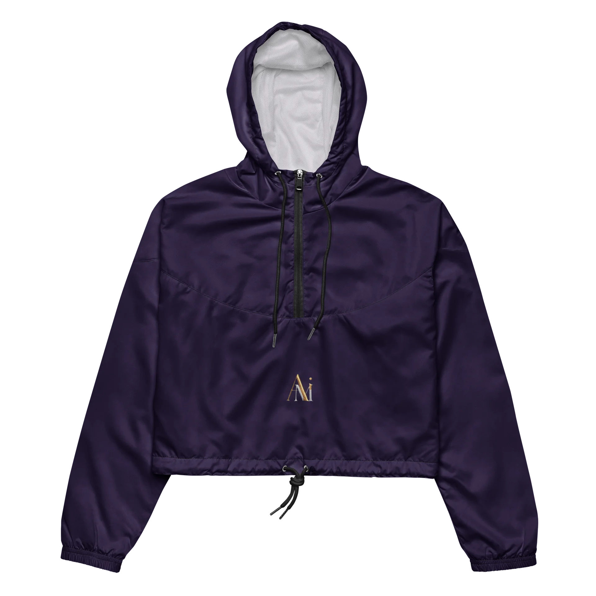 Street style sports jacket product image (2)