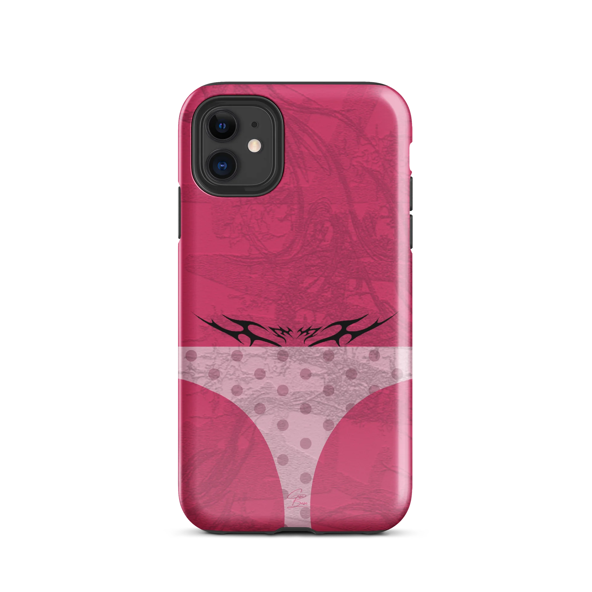 Phone Case product image (4)